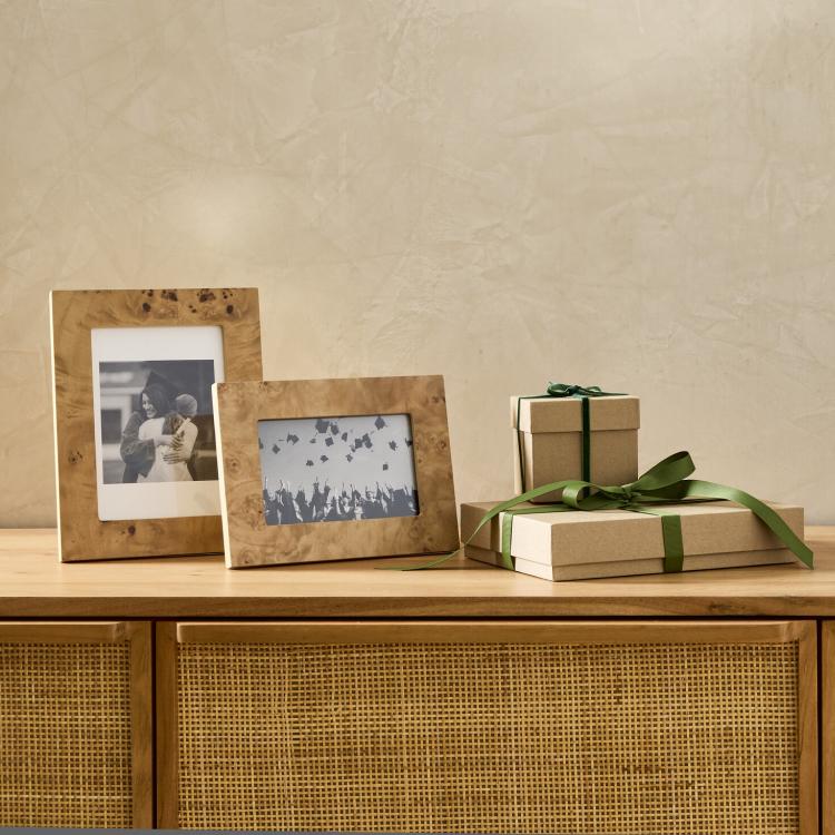 Shop All Gifts